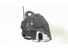 CERRADURA PUERTA TRASERA DERECHA A084219 A084219 