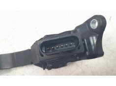 Recambio de potenciometro pedal para audi a4 berlina (8wc) 35 tdi s line referencia OEM IAM 8W1723523   2