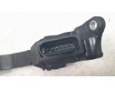 POTENCIOMETRO PEDAL 8W1723523 8W1723523 