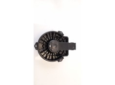 VENTILADOR CALEFACCION 7415061MA0000 7415061MA0000 