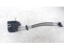 CERRADURA PUERTA TRASERA IZQUIERDA 81410G5000HDL 81410G5000HDL 