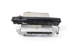 SISTEMA NAVEGACION GPS E1062000D03 