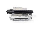 SISTEMA NAVEGACION GPS E1062000D03 E1062000D03 
