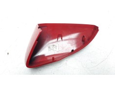 Recambio de carcasa retrovisor derecho para skoda octavia combi (5e5) 1.4 tgi bivalent. gasolina / cng referencia OEM IAM 5E0857 2