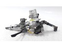 COLUMNA DIRECCION 56310J9000 56310J9000 