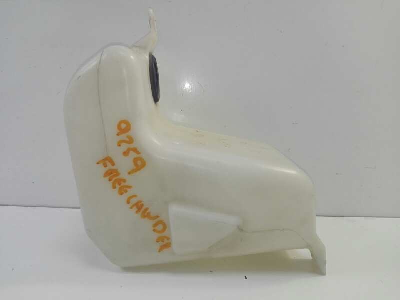 Recambio de deposito limpia para land rover freelander (ln) 1.8 16v cat referencia OEM IAM   