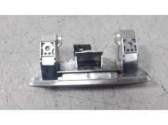 Recambio de luz central de freno para dacia spring electric comfort referencia OEM IAM 265901661R   2