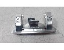 LUZ CENTRAL DE FRENO 265901661R 265901661R 