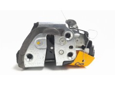 Recambio de cerradura puerta trasera derecha para toyota auris touring sports (e18) active referencia OEM IAM A084219   2