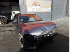 bmw serie 1 berlina (e81/e87) del año 2004 2