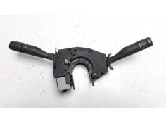 Recambio de mando multifuncion para ford ka (ccq) 2 collection referencia OEM IAM 97KG14K147  