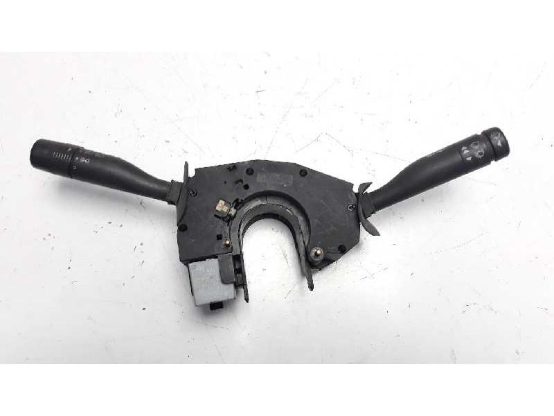 Recambio de mando multifuncion para ford ka (ccq) 2 collection referencia OEM IAM 97KG14K147  