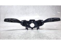 MANDO MULTIFUNCION 93404D4962 