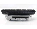 SISTEMA NAVEGACION GPS E1062000D03 E1062000D03 