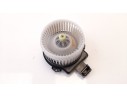 VENTILADOR CALEFACCION 7415061MA0000 7415061MA0000 