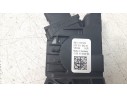 POTENCIOMETRO PEDAL 8W1723523 