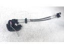 CERRADURA PUERTA TRASERA IZQUIERDA 81410G5000HDL 81410G5000HDL 