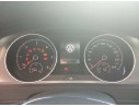 VOLKSWAGEN GOLF VII VARIANT (BV5)
