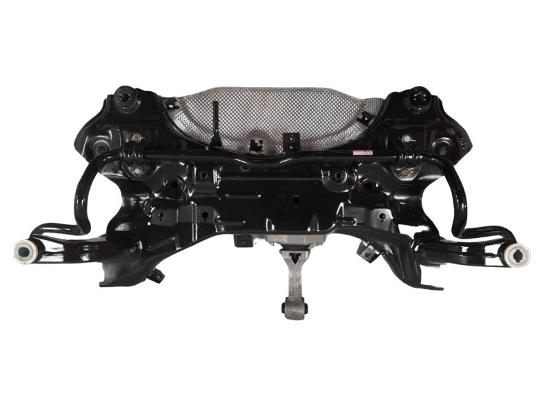 Recambio de puente delantero para hyundai ioniq referencia OEM IAM 62405G2000  