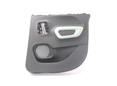 GUARNECIDO PUERTA TRASERA DERECHA 9816784577 