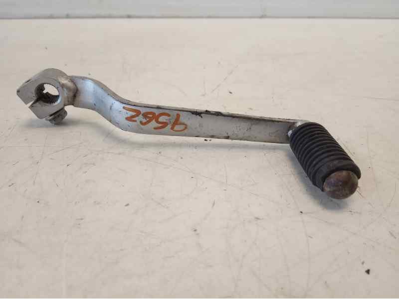 Recambio de palanca cambio para kawasaki er 6 er 6f referencia OEM IAM   