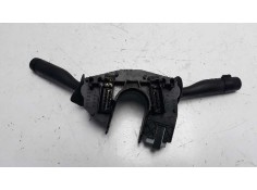 Recambio de mando multifuncion para ford ka (ccq) 2 collection referencia OEM IAM 97KG14K147   2