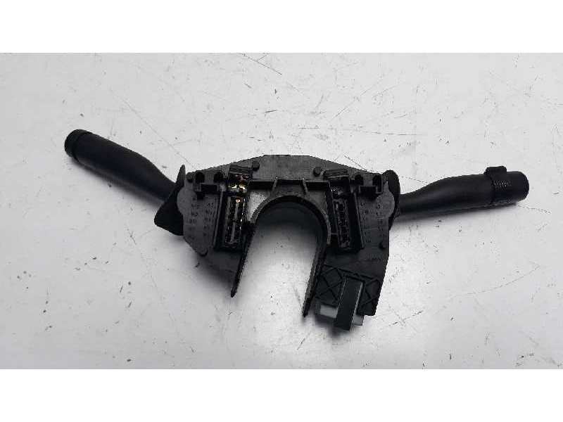 Recambio de mando multifuncion para ford ka (ccq) 2 collection referencia OEM IAM 97KG14K147  