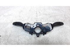 Recambio de mando multifuncion para kia stonic (ybcuv) 1.0 tgdi cat referencia OEM IAM 93404D4962   2