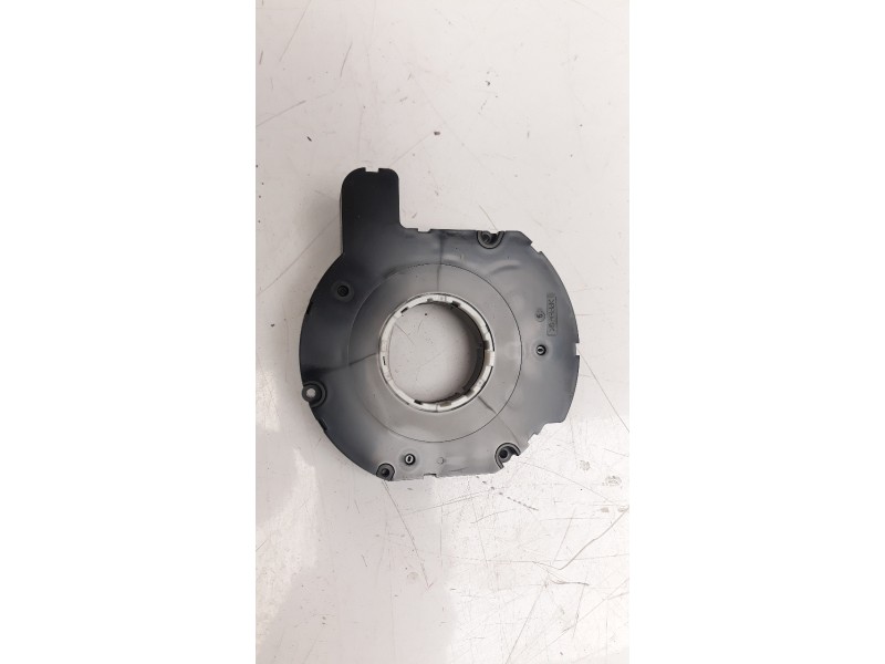 Recambio de sensor para ford focus lim. 1.5 tdci cat referencia OEM IAM AND761002D  