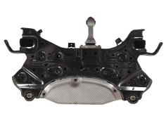 Recambio de puente delantero para hyundai ioniq referencia OEM IAM 62405G2000   2