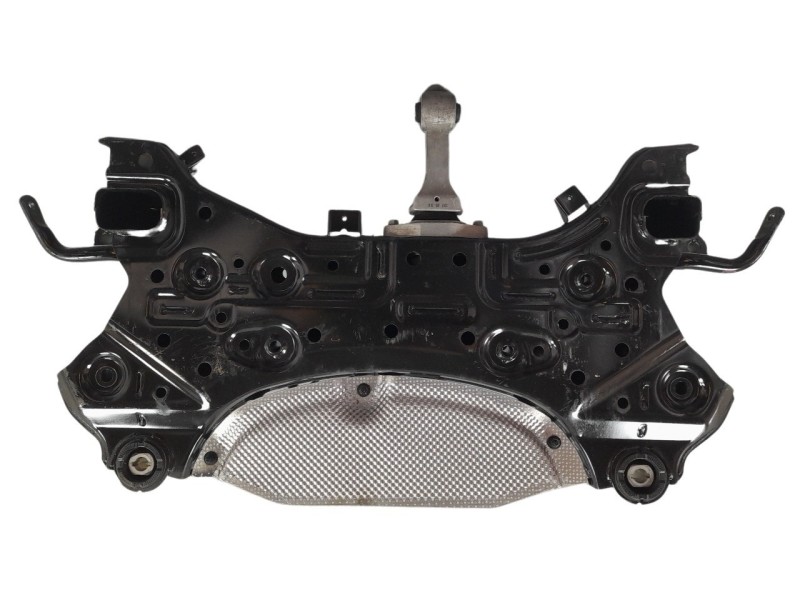 Recambio de puente delantero para hyundai ioniq referencia OEM IAM 62405G2000  