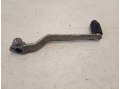 Recambio de palanca cambio para kawasaki er 6 er 6f referencia OEM IAM    2