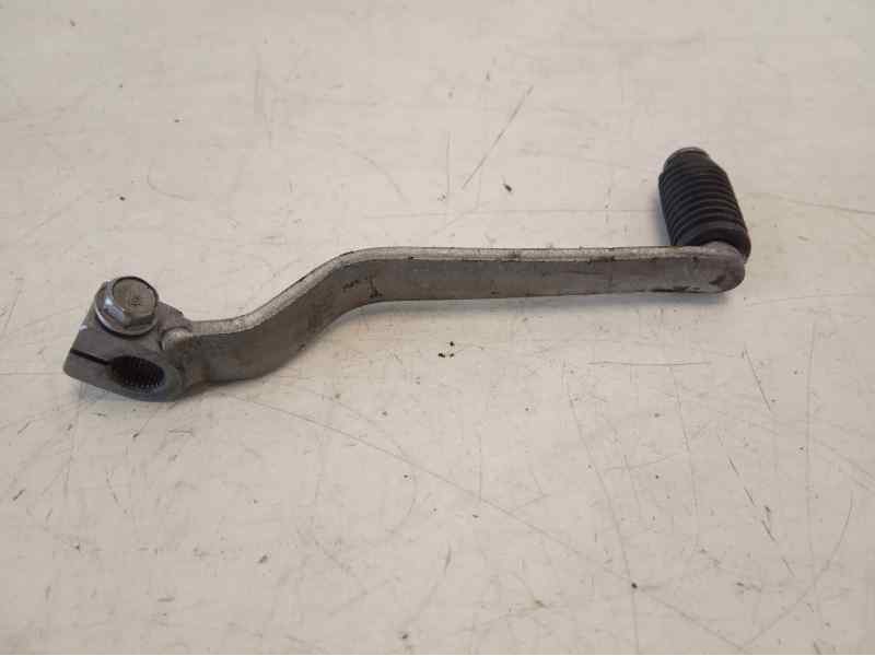 Recambio de palanca cambio para kawasaki er 6 er 6f referencia OEM IAM   
