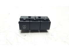 INTERRUPTOR 98029929ZD 98029929ZD 