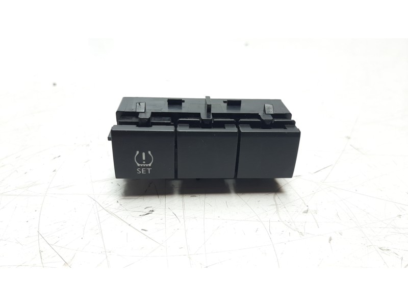 Recambio de interruptor para peugeot 208 1.6 16v hdi fap referencia OEM IAM 98029929ZD  