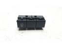 INTERRUPTOR 98029929ZD 98029929ZD 