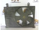 ELECTROVENTILADOR EU03005 EU03005 47610