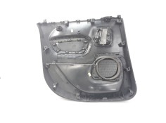 Recambio de guarnecido puerta trasera derecha para citroen berlingo 1.5 blue-hdi fap referencia OEM IAM 9816784577   2