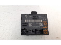 Recambio de modulo confort para audi q5 (8r) 3.0 v6 24v tdi referencia OEM IAM 8K0959795C  