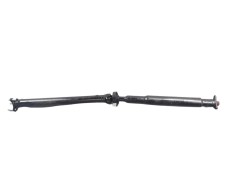 Recambio de transmision central para bmw serie 3 lim. (f30) 316d referencia OEM IAM 762374402  