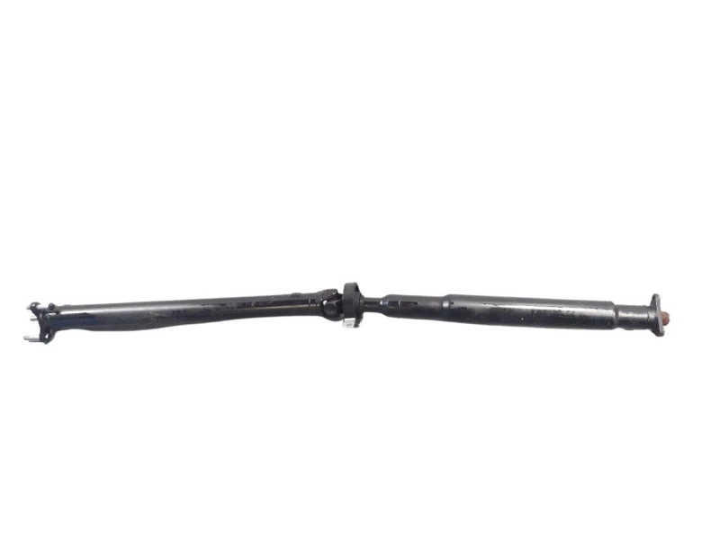 Recambio de transmision central para bmw serie 3 lim. (f30) 316d referencia OEM IAM 762374402  