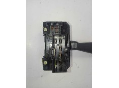 Recambio de mando intermitentes para land rover freelander (ln) 1.8 16v cat referencia OEM IAM    2