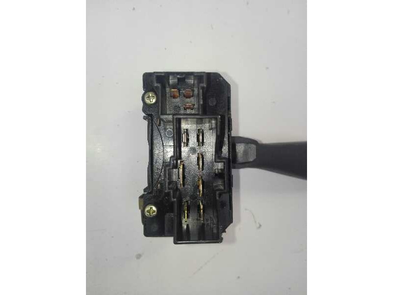 Recambio de mando intermitentes para land rover freelander (ln) 1.8 16v cat referencia OEM IAM   