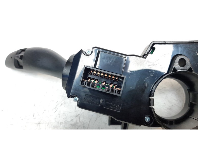 Recambio de mando multifuncion para kia stonic (ybcuv) 1.0 tgdi cat referencia OEM IAM 93404D4962  