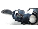MANDO MULTIFUNCION 93404D4962 93404D4962 