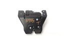 CERRADURA MALETERO / PORTON 81800J7810 81800J7810 