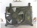 ELECTROVENTILADOR EU03005 47610 
