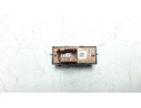 INTERRUPTOR 98029929ZD 98029929ZD 