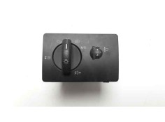 Recambio de mando luces para ford fusion (cbk) trend referencia OEM IAM 6S6T13A024AA  