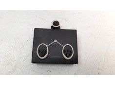 Recambio de modulo confort para audi q5 (8r) 3.0 v6 24v tdi referencia OEM IAM 8K0959795C   2